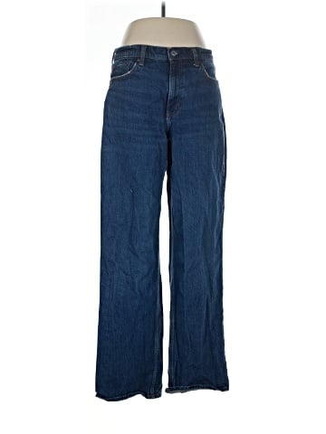 Abercrombie & Fitch Jeans (view 1)