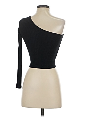 RSQ 3/4 Sleeve Top (view 2)