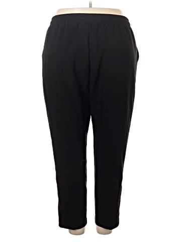 Nine West Track Pants (view 2)