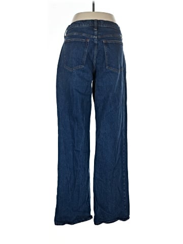 Abercrombie & Fitch Jeans (view 2)