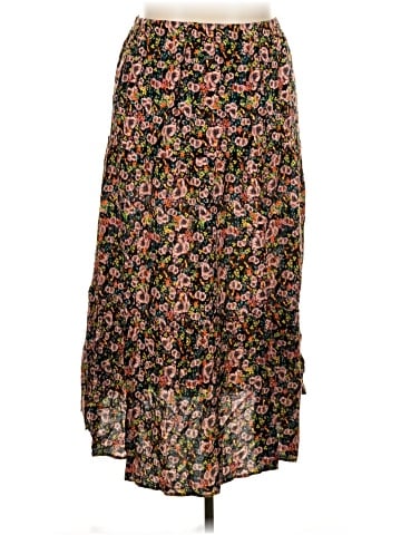 Wild Fable Casual Skirt (view 1)