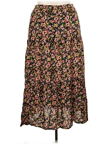 Wild Fable Casual Skirt (view 2)