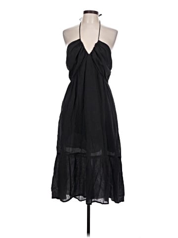 Gap Cocktail Dress (view 1)