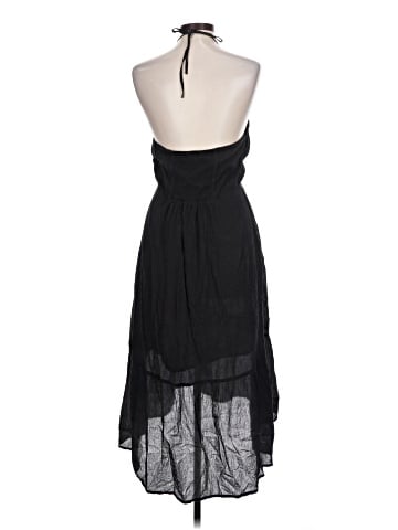 Gap Cocktail Dress (view 2)