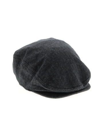 Gymboree Hat (view 1)