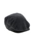 Gymboree 100% Cotton Gray Hat Size 5 - 7 - photo 1