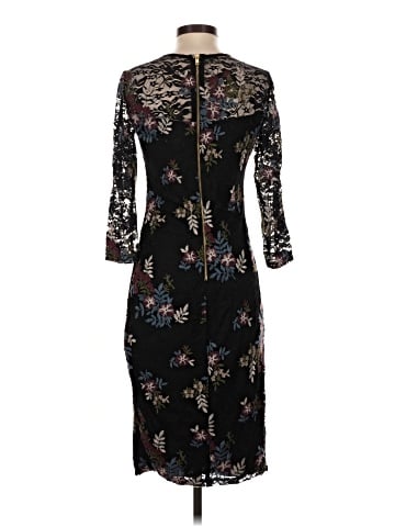 Bisou Bisou Cocktail Dress (view 2)