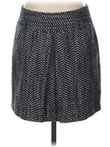 The Limited Casual Skirt (view 1)