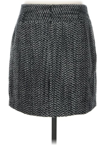 The Limited Casual Skirt (view 2)
