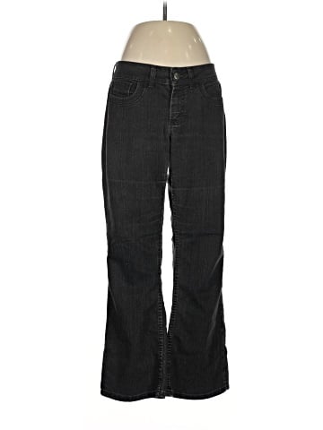 Riders by Lee Jeans (view 1)
