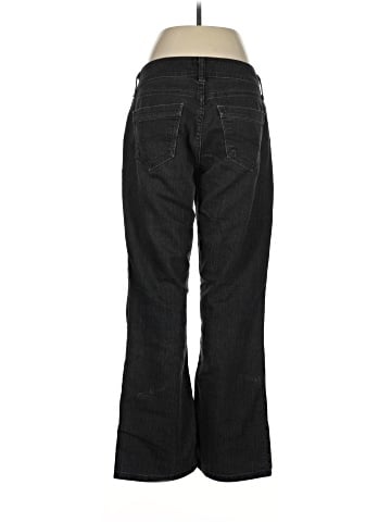 Riders by Lee Jeans (view 2)