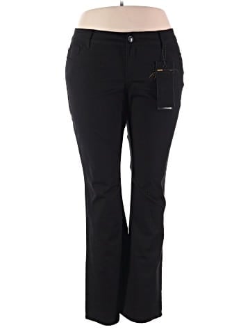Kardashian Kollection Active Pants (view 1)