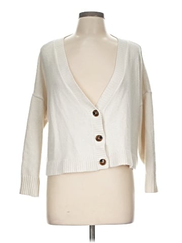 Wild Fable Cardigan (view 1)