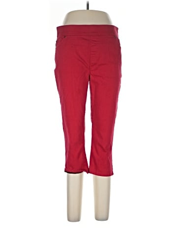 Kim Rogers Casual Pants (view 1)