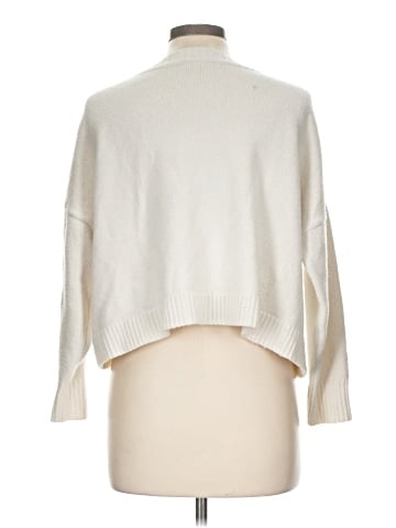Wild Fable Cardigan (view 2)
