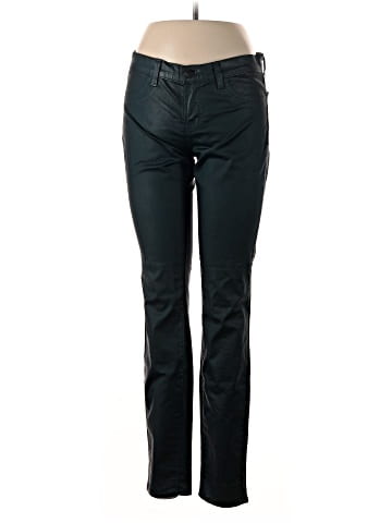 J Brand Jeans (view 1)