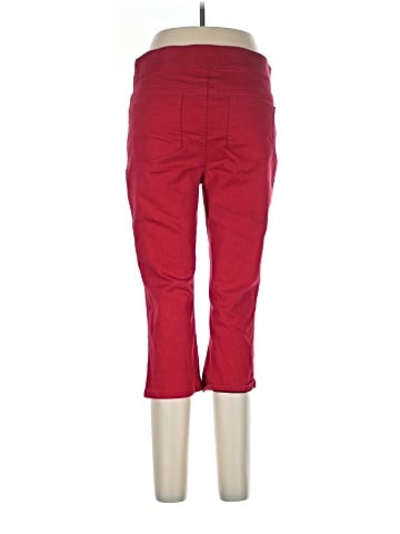 Kim Rogers Casual Pants (view 2)