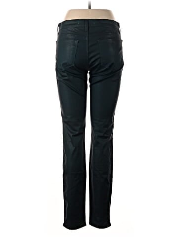 J Brand Jeans (view 2)