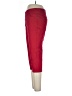 Kim Rogers Red Casual Pants Size 10 - photo 5