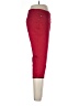 Kim Rogers Red Casual Pants Size 10 - photo 4