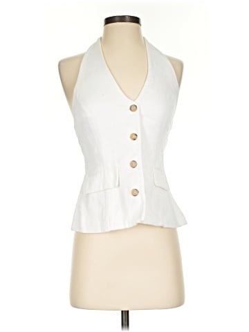 Zara Vest (view 1)