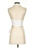 Zara White Vest Size XS - photo 2