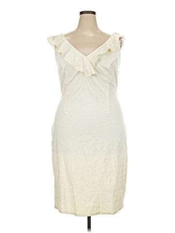 Love Squared Cocktail Dress (view 1)