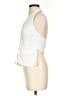 Zara White Vest Size XS - photo 5