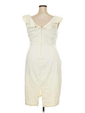 Love Squared Cocktail Dress (view 2)