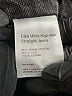 Reformation Jeans Black Jeans Size 28 waist - photo 8
