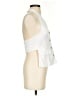 Zara White Vest Size XS - photo 4