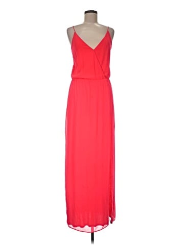 Rory Beca Cocktail Dress (view 1)