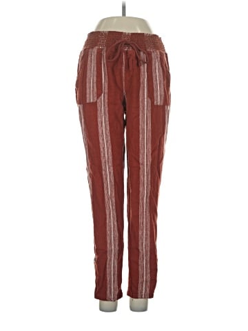Rewash Casual Pants (view 1)