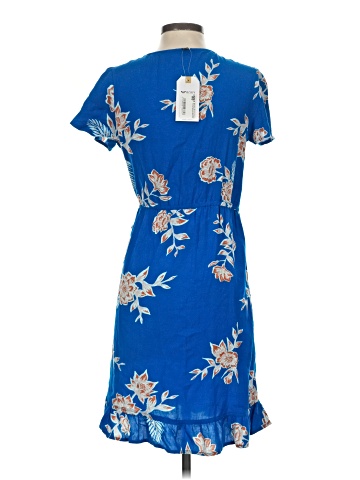 Roxy Casual Dress (view 2)