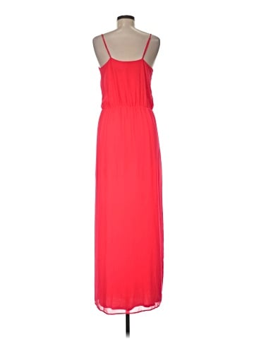 Rory Beca Cocktail Dress (view 2)