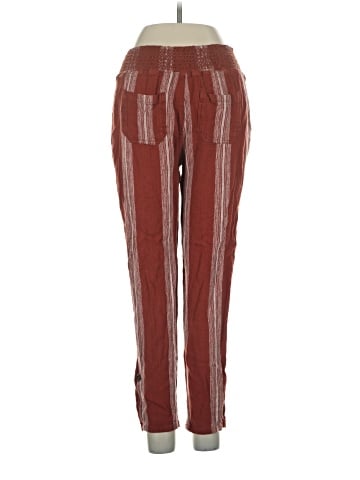 Rewash Casual Pants (view 2)
