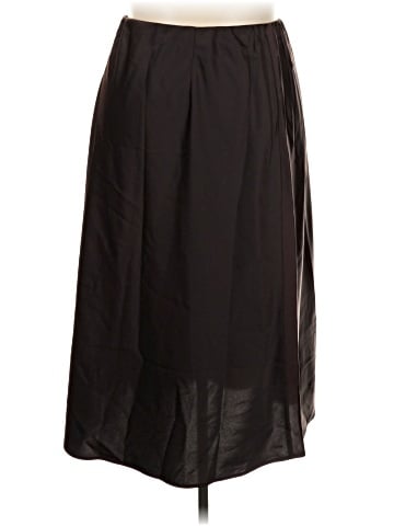 wonderly Formal Skirt (view 1)