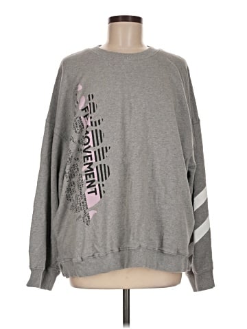 Fp Movement Sweatshirt