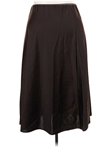 wonderly Formal Skirt (view 2)