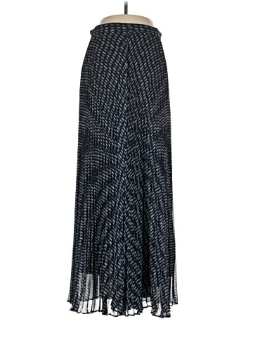 Club Monaco Active Pants (view 1)