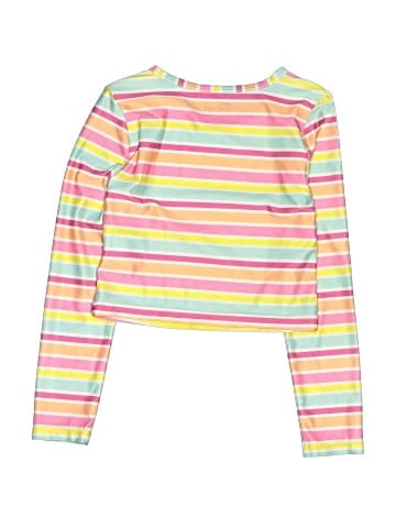 Epic Threads Long Sleeve T-Shirt (view 2)