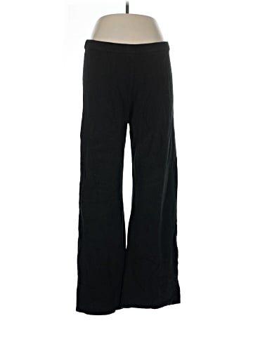 Gap Casual Pants (view 1)