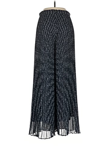 Club Monaco Active Pants (view 2)
