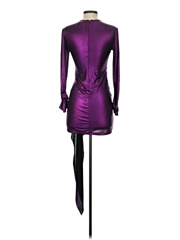 Ronny Kobo Cocktail Dress (view 2)