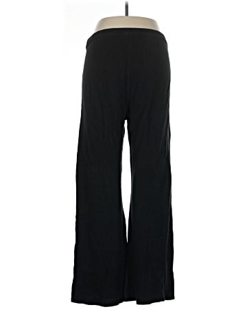 Gap Casual Pants (view 2)