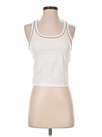 Danskin Now Tank Top (view 1)