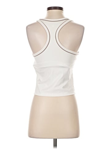 Danskin Now Tank Top (view 2)