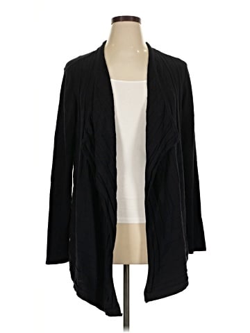 Worthington Cardigan (view 1)