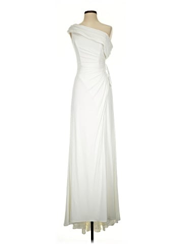 IEENA for Mac Duggal Cocktail Dress (view 1)