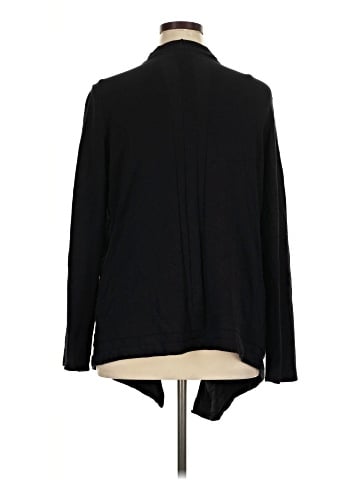 Worthington Cardigan (view 2)